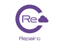 Repair.c