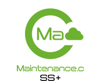 Maintenance.c SS+